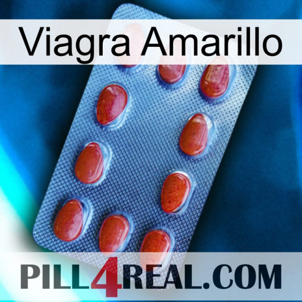 Yellow Viagra 06